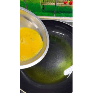 美食菜系做法6272
