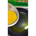 美食菜系做法6272