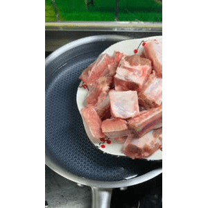 美食菜系做法6273