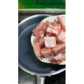 美食菜系做法6273