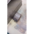 美食菜系做法6274