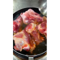 美食菜系做法6275