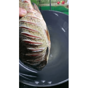 美食菜系做法6276