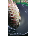 美食菜系做法6276