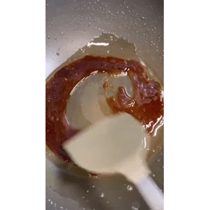 美食菜系做法6278
