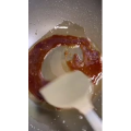 美食菜系做法6278