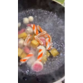 美食菜系做法6279
