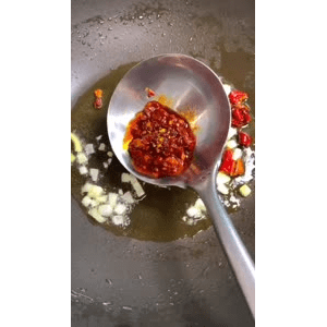 美食菜系做法6280