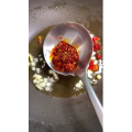 美食菜系做法6280