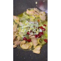 美食菜系做法6281