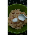 美食菜系做法6282