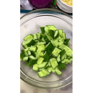 美食菜系做法6283