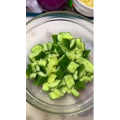 美食菜系做法6283