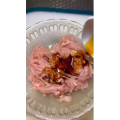美食菜系做法6286