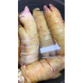 美食菜系做法6288
