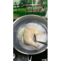美食菜系做法6289
