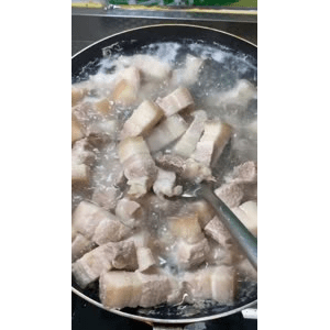 美食菜系做法6290