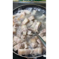 美食菜系做法6290