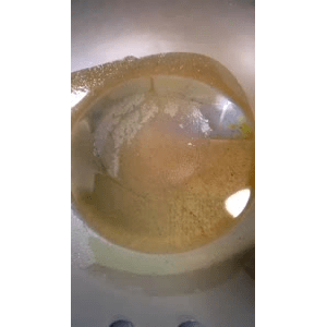 美食菜系做法6291
