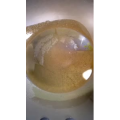 美食菜系做法6291