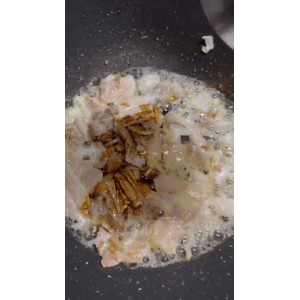 美食菜系做法6292