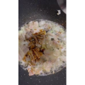 美食菜系做法6292