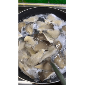 美食菜系做法6293