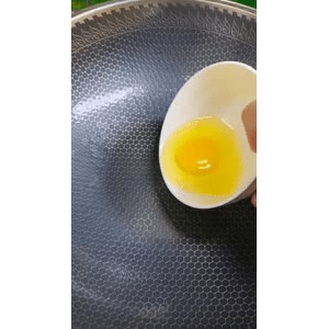 美食菜系做法6294