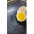 美食菜系做法6294