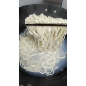 美食菜系做法6296
