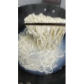 美食菜系做法6296