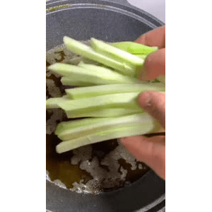 美食菜系做法6297