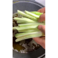 美食菜系做法6297
