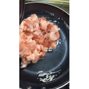美食菜系做法6298