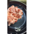 美食菜系做法6298
