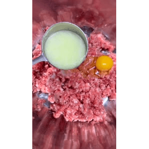 美食菜系做法6299
