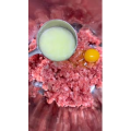 美食菜系做法6299