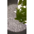 美食菜系做法6300