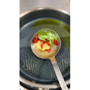 美食菜系做法6301