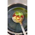 美食菜系做法6301