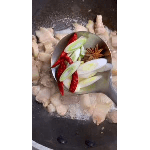 美食菜系做法6302