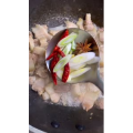 美食菜系做法6302