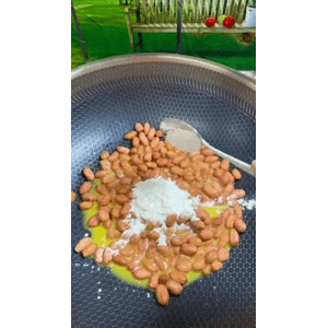 美食菜系做法6303