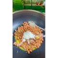 美食菜系做法6303
