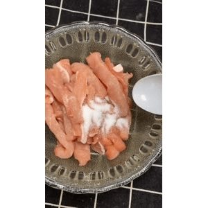 美食菜系做法6306