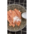 美食菜系做法6306