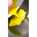 美食菜系做法6308