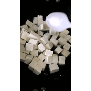 美食菜系做法6309