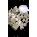 美食菜系做法6309