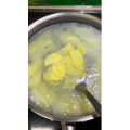 美食菜系做法6310